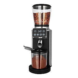 Gastroback 42644 Design Grinder Pro Touch 30