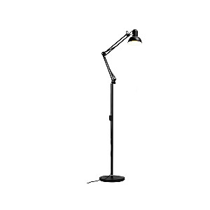 Tracer 47712 FlexiBright  Floor Lamp