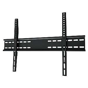 Tracer 47657 TV Wall Mount  (max 80