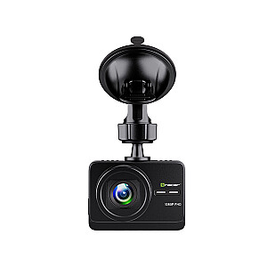 Tracer 47691 Spectra  2D Dash Cam