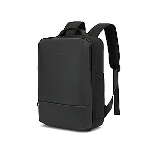 Tracer 47770  Carry-On Backpack 15,6