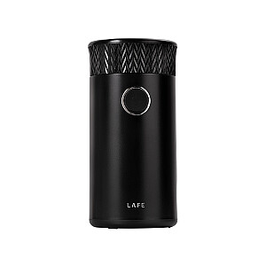 Lafe 47668  Coffee Grinder GrindMaster