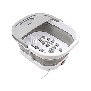 Lafe 47805 Складной массажер для ног FlexiSpa