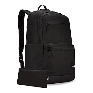 Case Logic 5375 Campus PC Uplink backpack black