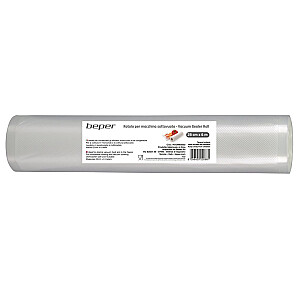 Beper RCO9003028