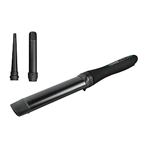 Revamp WD-1500-GB Progloss Multiform Curl & Waves