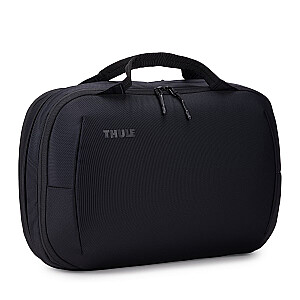 Thule 5060 Subterra 2 Гибридная дорожная сумка черная