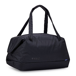 Thule 5062 Subterra 2 Duffel 35L Black