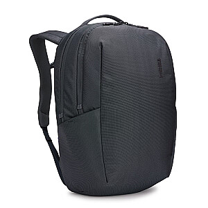 Thule 5028 Subterra 2 BP 27L Tume Kivihall