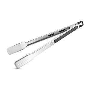 Severin ZB 8184