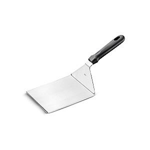 Severin ZB 8185