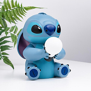 Paladone Disney Stitchi valgus suletud kast
