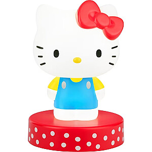 Paladone Hello Kitty ikooni valgus