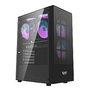 INTOP AQUA i7-14700F 16GB DDR5 500SSD M.2 NVME+4TB RTX5060Ti 16GB WIN11Pro