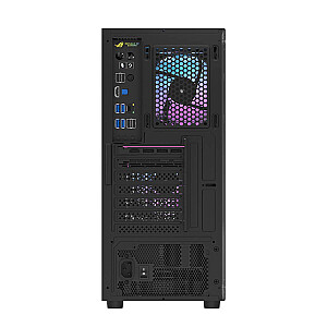 INTOP AQUA i7-14700F 16GB DDR5 2TB SSD M.2 NVME+4TB RTX5060Ti 16GB WIN11Pro
