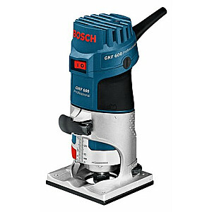 Bosch GKF 600 (0.601.60A.100)