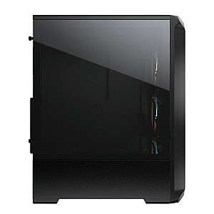 INTOP AQUA Ryzen 7 8700F 16GB DDR5 2TB SSD M.2 NVME+4TB RTX5060 8GB WIN11