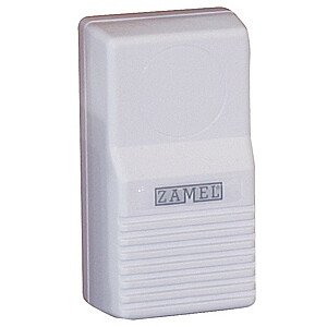 Звонок Звонок Compact Zamel DNS-002 / N