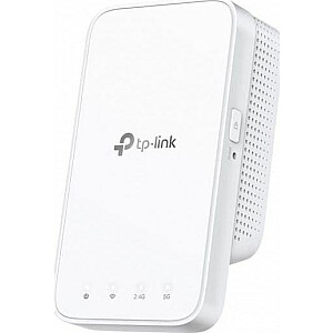 Access Point TP-Link RE300