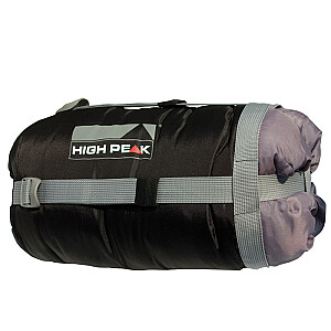Компрессионный мешок Soma guļammaisam L H-HP-23545