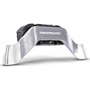 Thrustmaster T-Chrono lāpstiņas (4060203)