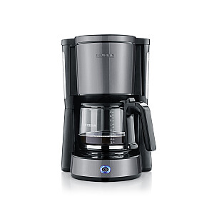 Severin KA 9572