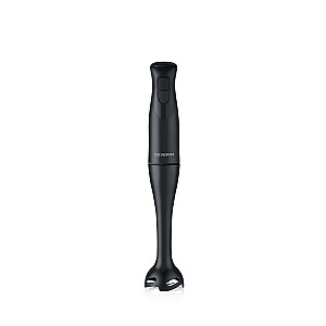 Severin SM 003760