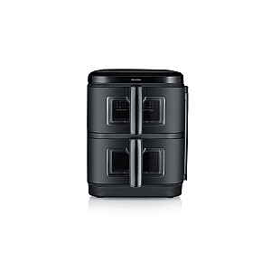 Severin FR 002468 Hot Air Fryer
