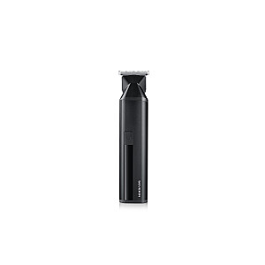 Severin HS 000710