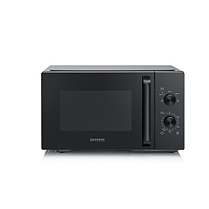 Severin MW 7796