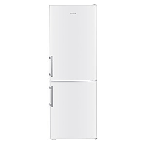 Severin DT 8770 White