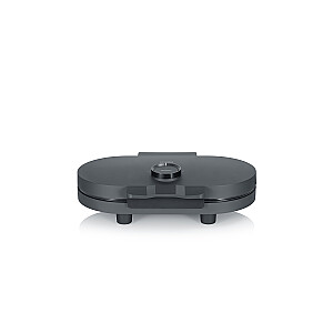 Severin WA 2118