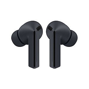 Galaxy Buds3 FE SM-R420 Black
