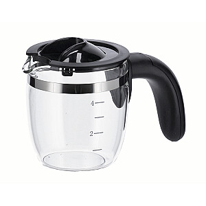 Severin GK 5412 Severin KA 5978