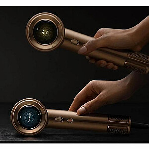 DREAME Pilot Bronze