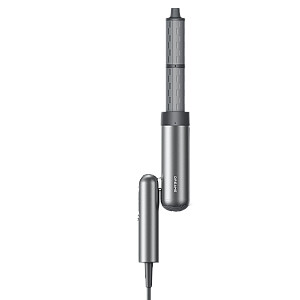 DREAME Pocket Pro Space Gray
