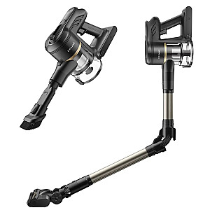 DREAME T30 FLEX Black