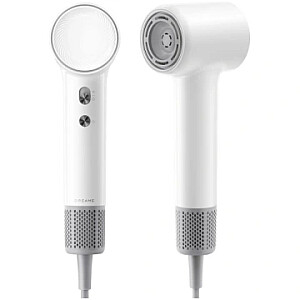 DREAME Mini White