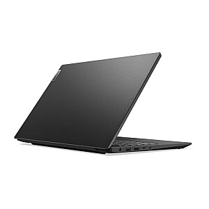 Lenovo V15 Gen 4 AMD Ryzen 5 7520U 8GB 512GB SSD M.2 Windows 11 Home (82YU00U8IX)
