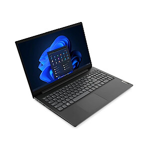 Lenovo V15 Gen 4 AMD Ryzen 5 7520U 8GB 512GB SSD M.2 Windows 11 Home (82YU00U8IX)