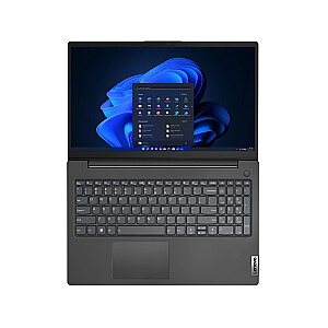 Lenovo V15 Gen 4 AMD Ryzen 5 7520U 8GB 512GB SSD M.2 Windows 11 Home (82YU00U8IX)