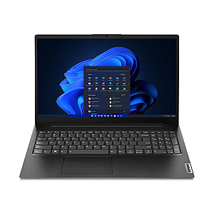 Lenovo V15 Gen 4 AMD Ryzen 3 7320U 8GB  256GB SSD M.2  Windows 11 Home (82YU00U7IX)