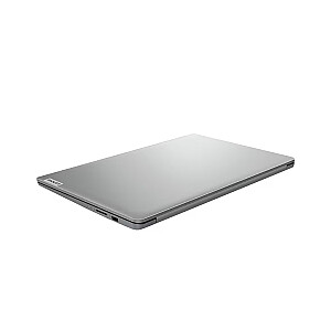 Lenovo IdeaPad 1i 15.6" Full HD Laptop, Intel Core i5-1335U, 16GB RAM, 256GB SSD, Windows 11 Home (83B40008US)