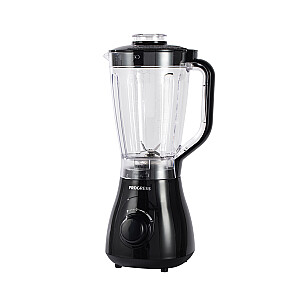 Progress EK6647PVDE 500W Plastic Jug Blender