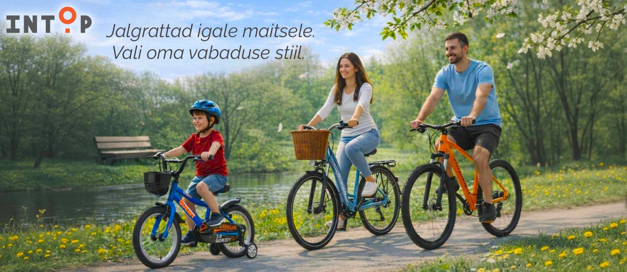 VELO