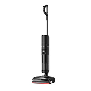 DREAME H15 Pro Foamwash Black