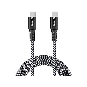Sandberg 441-67 Survivor USB-C kabelis 2M 100W