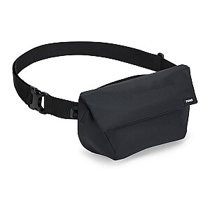 Thule 5494 EnRoute Sling 2L Black