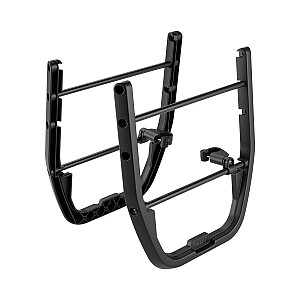 Thule 5485 PnP Tour Rack Side Frames