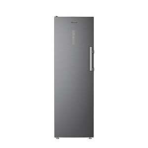 WHMFF 6312 XP4